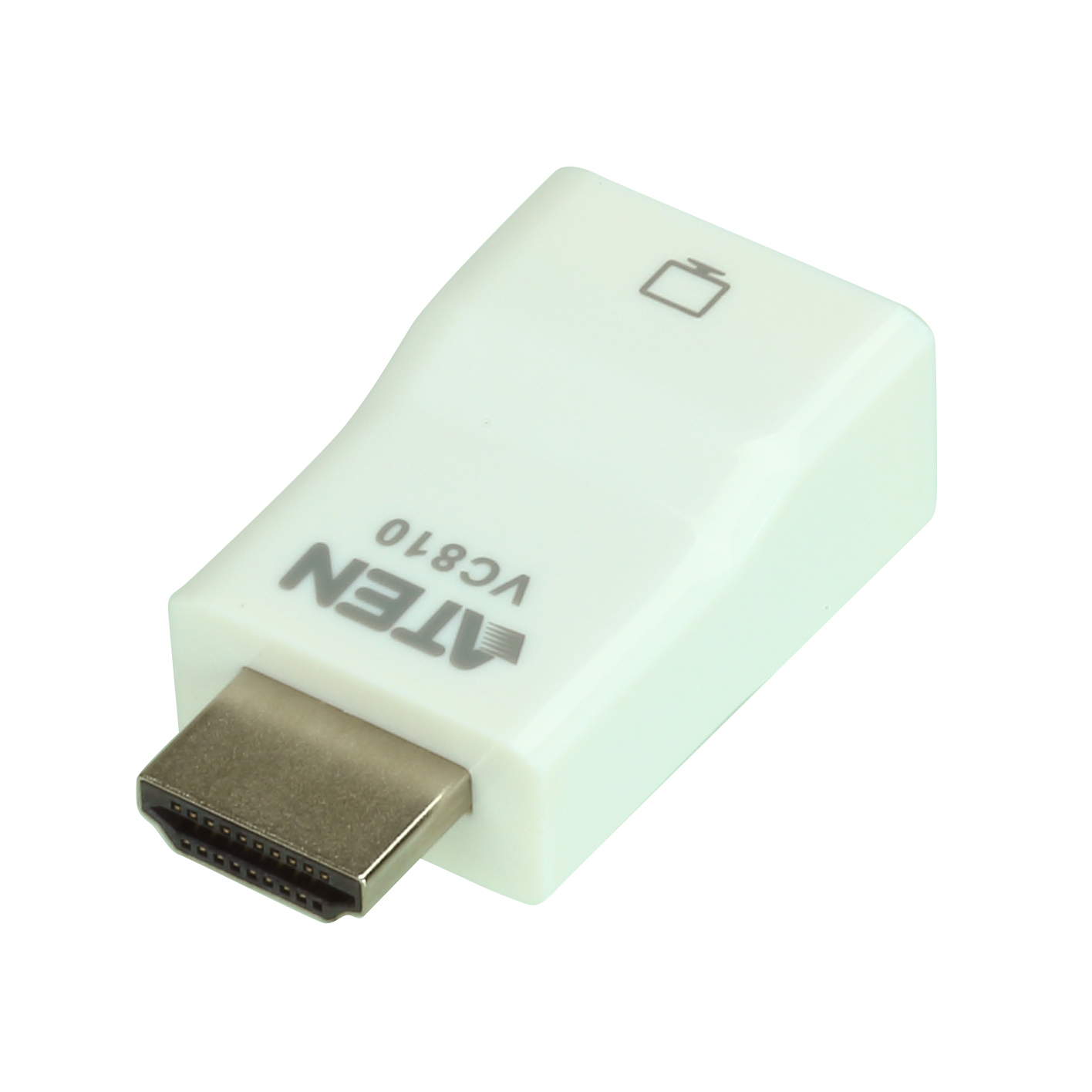 ATEN Vancryst VC810 [중고 박스없음]재고2개