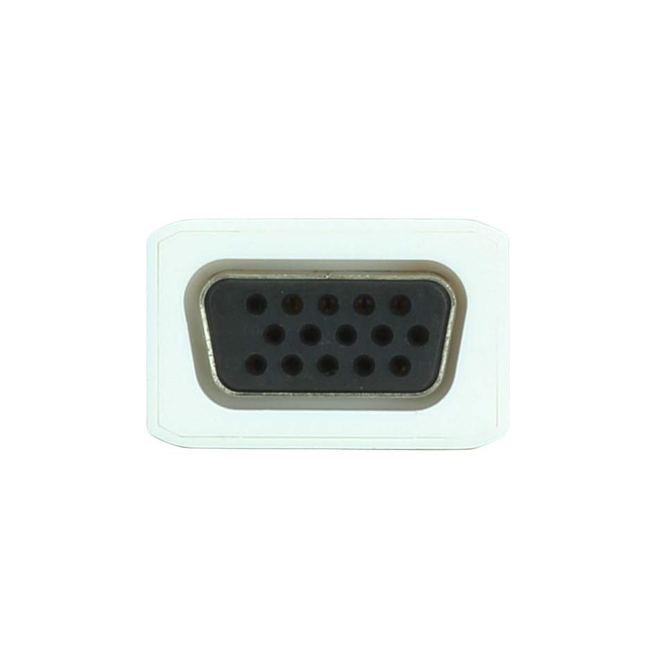 ATEN Vancryst VC810 [중고 박스없음]재고2개
