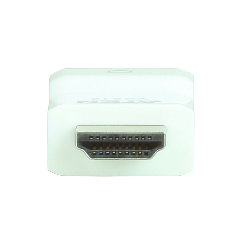 ATEN Vancryst VC810 [중고 박스없음]재고2개