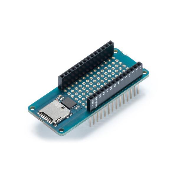 [정품] 아두이노 Arduino MKR MEM Shield (ASX00008)