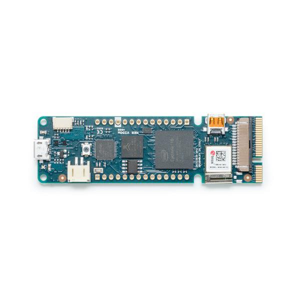 [정품] 아두이노 Arduino MKR Vidor 4000 (ABX00022)