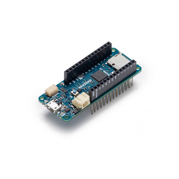[정품] 아두이노 Arduino MKR ZERO (ABX00012)