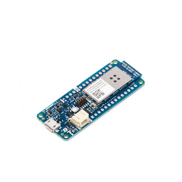 [정품] 아두이노 Arduino MKR1000 WIFI (ABX00004)