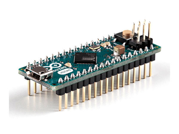 [정품] 아두이노 마이크로 Arduino Micro (A000053)