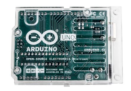 [정품] 아두이노 우노 Arduino Uno (R3)