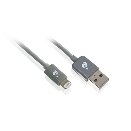 IOGEAR GUL01 Charge & Sync 라이트닝 USB 케이블