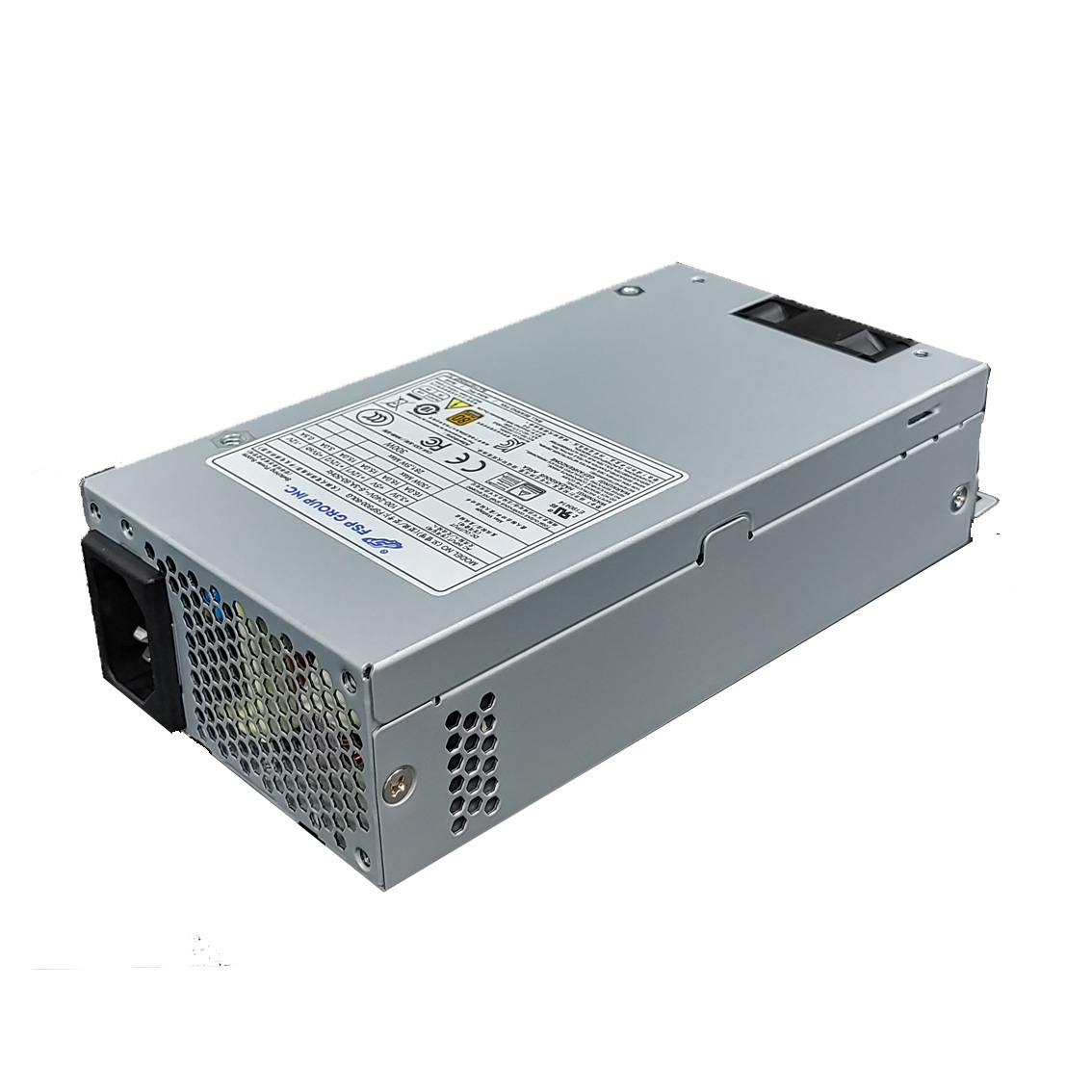 산업용 파워 FSP300-60LG 300W 1U Flex 파워 [품절]