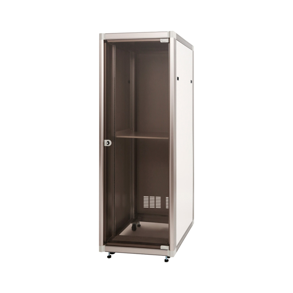 인투알 MEQ-1675A 31U 통신랙