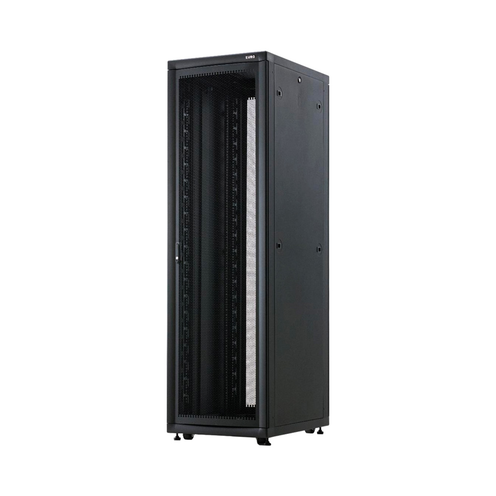 디포그 Euro X-42106 42U 서버랙