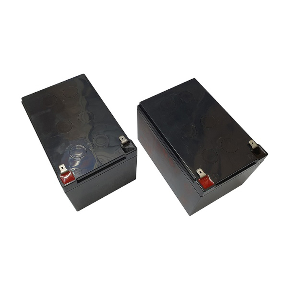 [CSB] APC UPS OEM 교체 배터리 [RBC6] [배터리2개 발송]