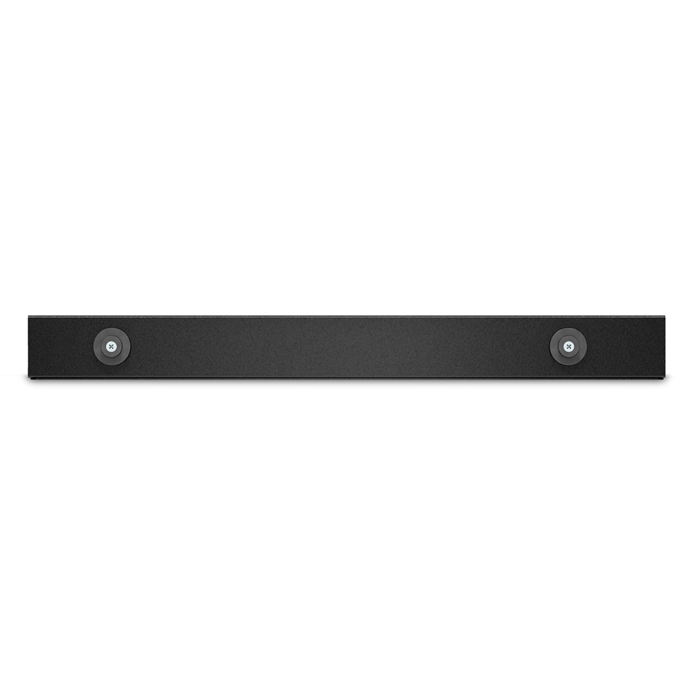 APC AP6032A 4구 32A Basic Rack PDU