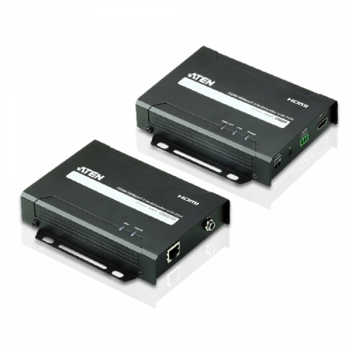 ATEN Vancryst VE802 HDMI HDBaseT-Lite 연장기